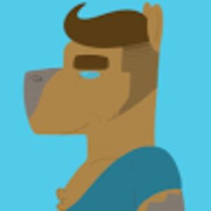 Meet your Posher, Tooch